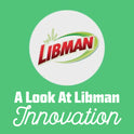 Libman Telescopic Window Washer