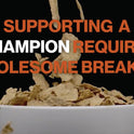 Wheaties Breakfast Cereal, Breakfast of Champions, 100% Whole Wheat Flakes, 15.6 oz