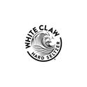 White Claw Hard Seltzer, Variety Pack No. 1, 12 Pack, 12 fl oz Cans