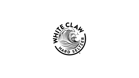 White Claw Hard Seltzer, Variety Pack No. 1, 12 Pack, 12 fl oz Cans