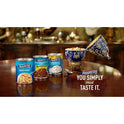 Progresso Reduced Sodium, Roasted Chicken Noodle Soup, 19 oz.