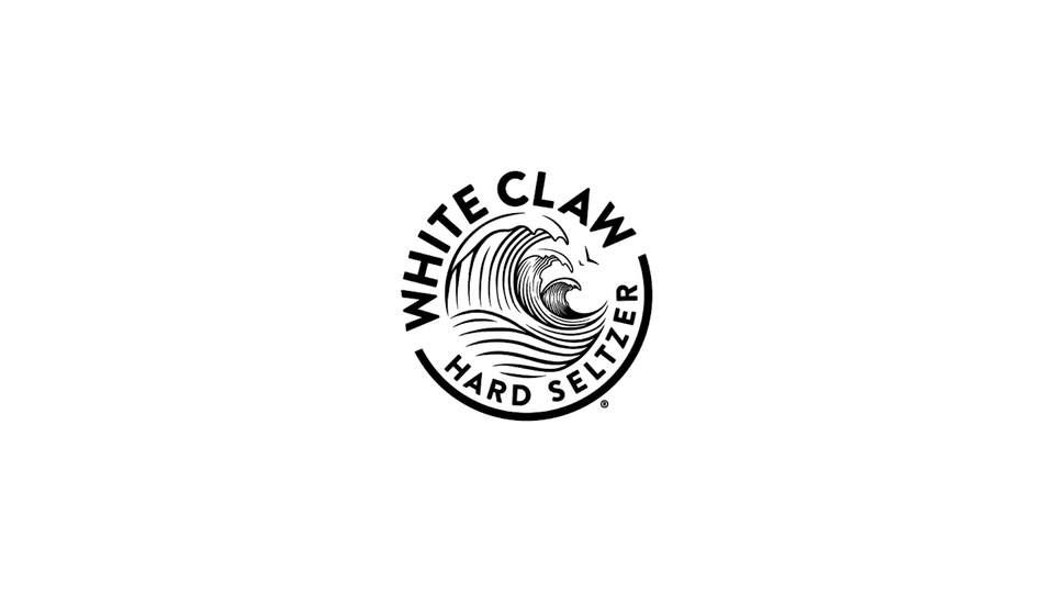 White Claw® Hard Seltzer Variety 24 Pack, 5% ABV