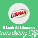 Libman Wonder Mop® Refill