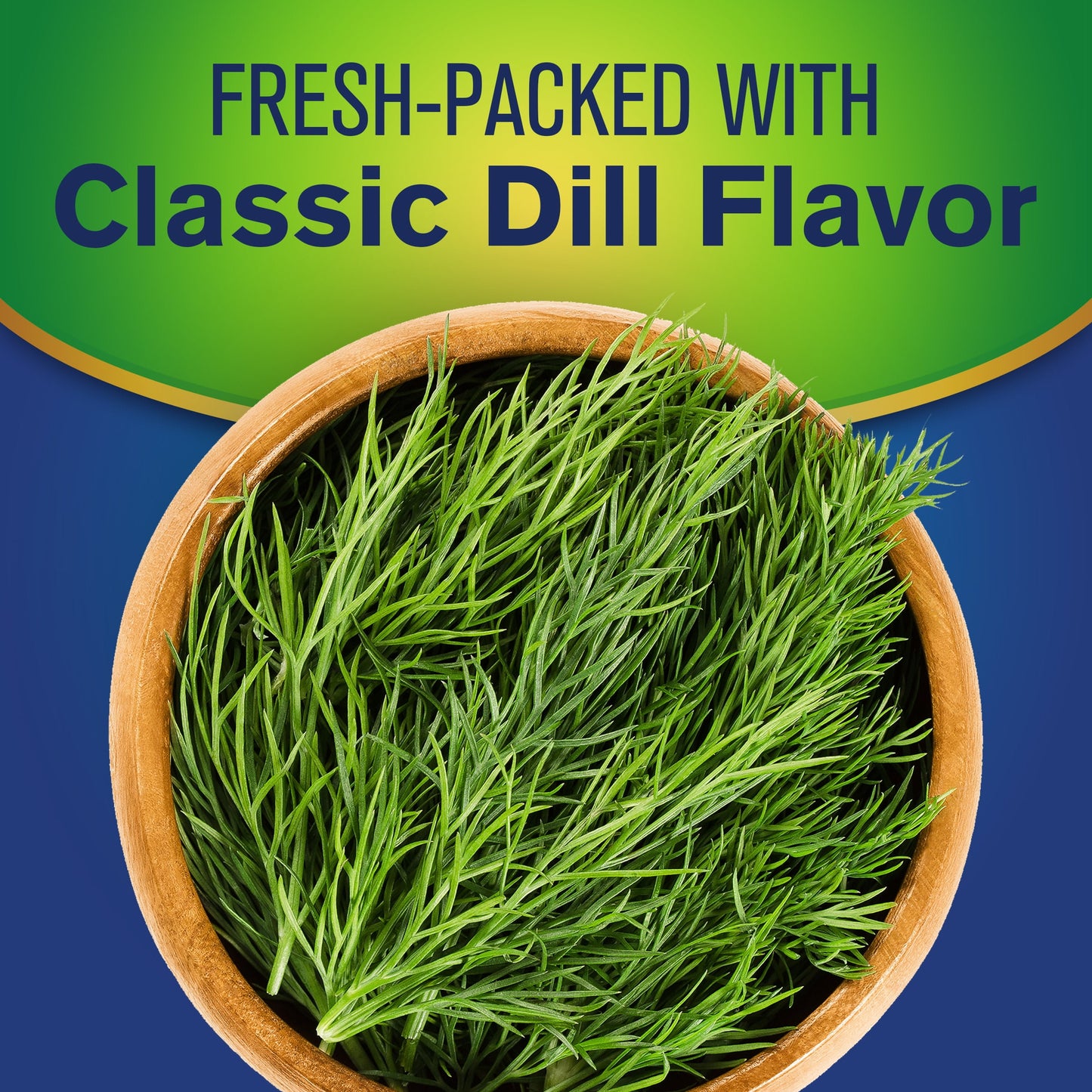 Vlasic Kosher Dill Pickles, Dill Pickle Spears, 32 Oz Jar