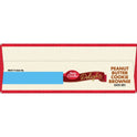 Betty Crocker Delights Peanut Butter Cookie Brownie Bar Mix, 17.2 oz.