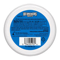 Ice Breakers Cool Mint Sugar Free Mints, Tin 1.5 oz