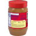 Jif Creamy Peanut Butter, 40-Ounce Jar