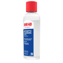 Band-AidBrand Pain Relieving Antiseptic Cleansing Liquid, 6 fl. Oz