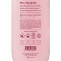 Method Body Wash, Pure Peace, 18oz