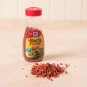 McCormick Imitation Bacon Bits, 4.4 oz Food & Beverages Misc.