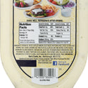 Ken's Steak House Chunky Blue Cheese Dressing, Topping & Spread 24 fl oz