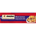 Jimmy Dean Meat Lovers Breakfast Bowl, 7 oz (Frozen)
