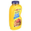 Betty Crocker Bisquick Shake 'n Pour Buttermilk Pancake Mix, 10.6 oz.