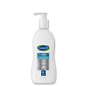 Cetaphil Restoraderm Soothing Moisturizer for Eczema Prone Skin, 48 Hour Hydration, 10 oz