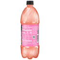 Brisk Strawberry Melon Iced Tea 1 Liter Bottle