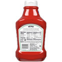 Heinz Tomato Ketchup Value Size, 64 oz Bottle