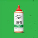 Kinder's Chipotle Lime Dipping Sauce 12.6oz