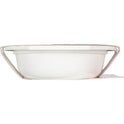 HORMEL COMPLEATS Rice & Chicken, Shelf Stable, 7.5 oz Plastic Tray