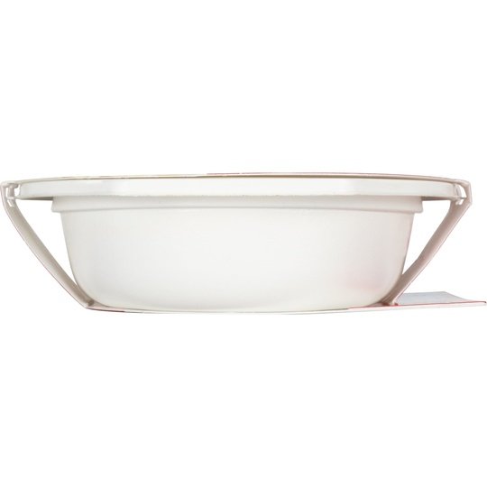 HORMEL COMPLEATS Rice & Chicken, Shelf Stable, 7.5 oz Plastic Tray