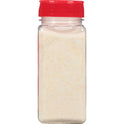 McCormick Garlic Salt, 15.75 oz Salt