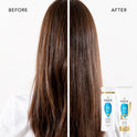 Pantene Pro-V Classic Clean 2in1 Shampoo + Conditioner, All Hair Types, 17.9 fl oz