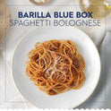 Barilla Classic Spaghetti Pasta, 32 oz