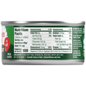 Chicken of the Sea Chunk Light Tuna in Oil, 12 oz Can