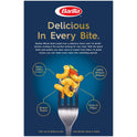 Barilla Whole Grain Elbows 16oz.