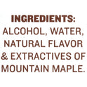 McCormick Maple Extract, 2 fl oz Baking Extracts