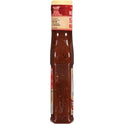 Lawry's Marinade Steak & Chop, 12 fl oz Cooking Sauces & Marinades