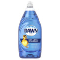 Dawn Ultra Dish Soap Dishwashing Liquid, Original Scent, 38 fl oz "More Options Available"