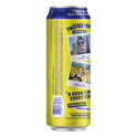 Twisted Tea Original Hard Iced Tea, 24 fl oz Can