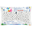 Jet-Puffed Mini Marshmallows, 10 oz Bag