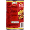 HORMEL Chili with Beans, 25 oz