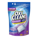 OxiClean Odor Blasters Odor and Stain Remover Power Paks, 24ct