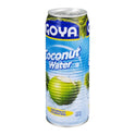 GOYA Coconut Water, With Pulp, 17.6 Fl Oz, 1 Count