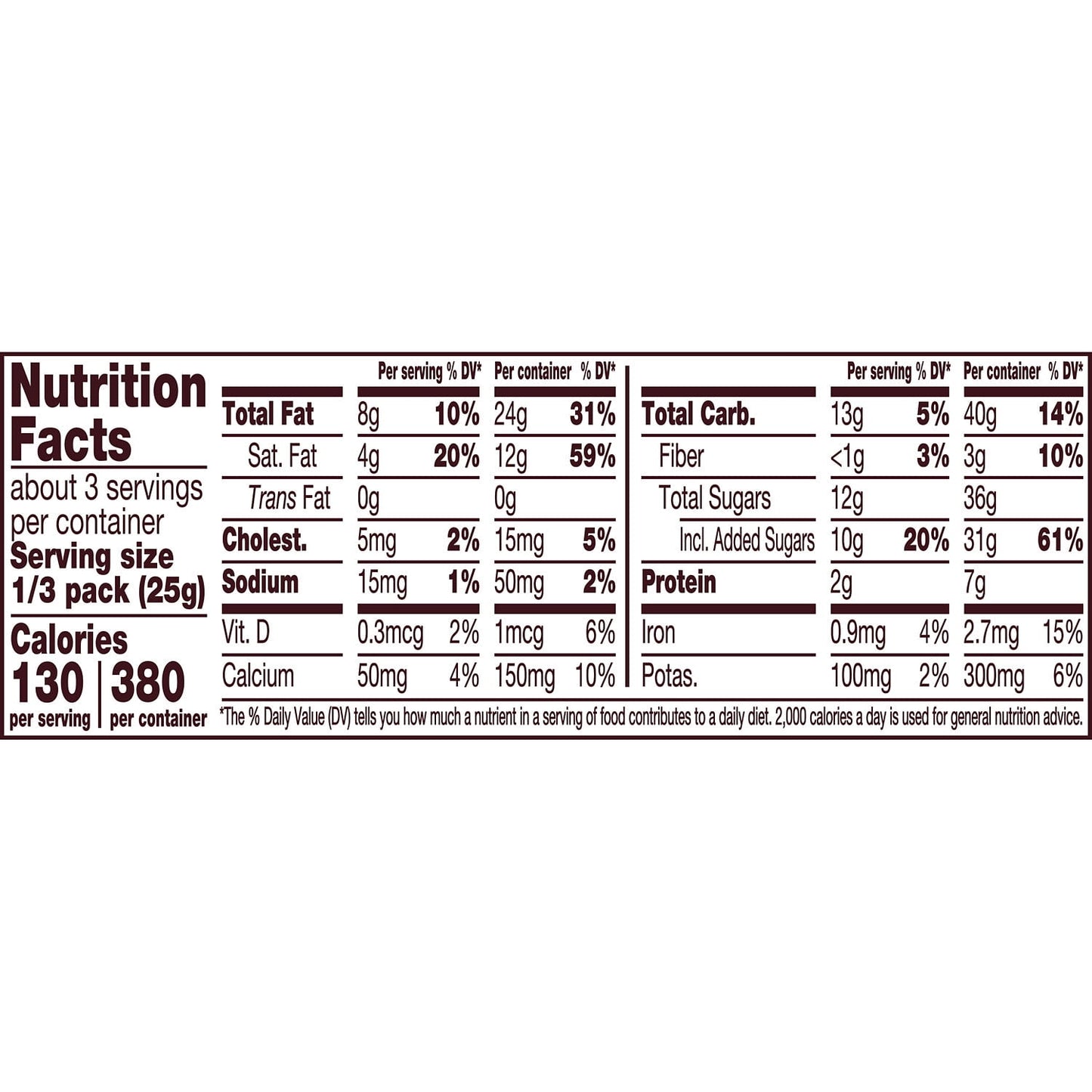 Hershey's Milk Chocolate with Whole Almonds King Size Candy, Bar 2.6 oz