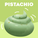 Jell-O Pistachio Instant Pudding Mix & Pie Filling, 3.4 oz. Box