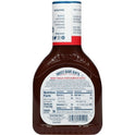 Sweet Baby Ray's Sweet Vidalia Onion BBQ 18 oz