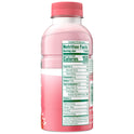 Starbucks Coffee Drink Pink Drink Strawberry, 14 oz