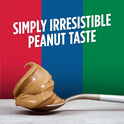 Simply Jif Creamy Peanut Butter, 15.5 Ounces