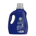 OxiClean Liquid Laundry Detergent, Sparkling Fresh Scent, 100.5 oz.