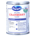 Ocean Spray Jellied Cranberry Sauce, 14 oz Can