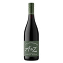 A to Z Wineworks Oregon Pinot Noir Red Wine, 750 ml Bottle, 13.5% ABV