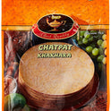 Chatpat Khakhra