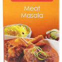 Meat Masala
