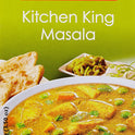 Kitchen King Masala