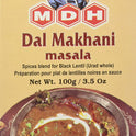 Dal Makhani