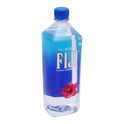 AGUA FIJI  NATURAL ARTESANAL 1 L