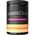 BlackMarket Labs AdreNOlyn NOOTROPIC 25 Servings